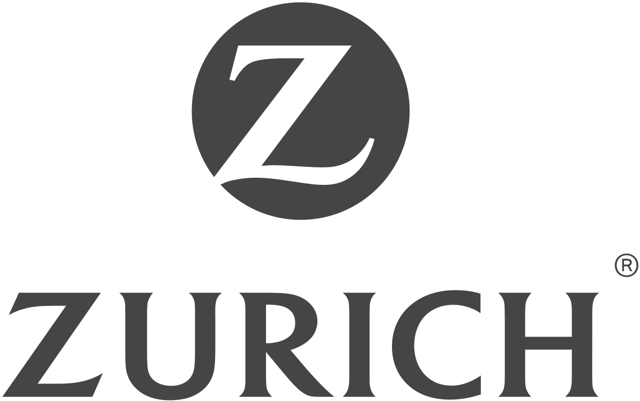 Zurich | Interior Design Companies In UAE | Commercial Interior Design Company In Dubai | Office Interior Design Companies In Dubai